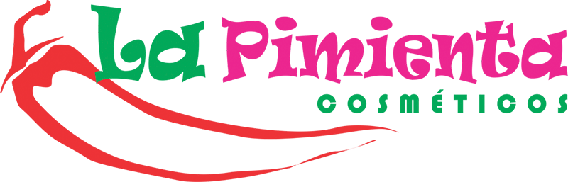 Logo La Pimienta