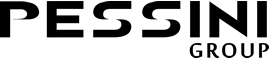 Logo Pessini